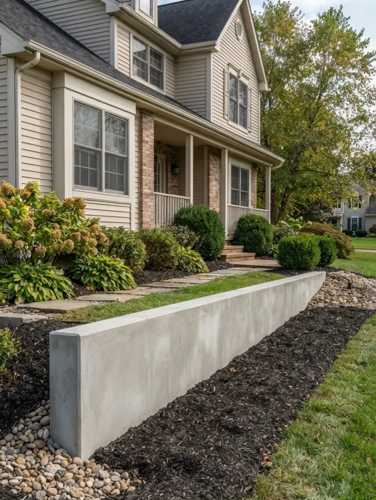 Best Foundation Wall Repair Services Pennsylvania - Foundation Repair Services PA - TrueBlue Home Improvements and Foundations