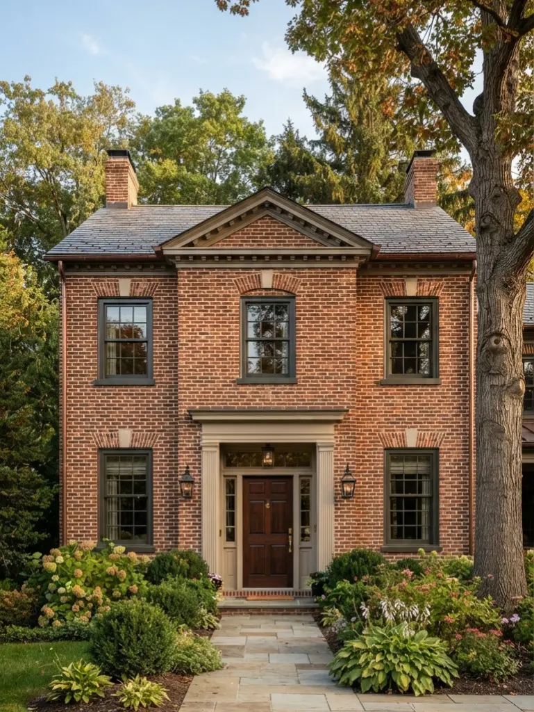 Best Masonry Contractors Pennsylvania - Masonry Services PA - TrueBlue Home Improvements and Foundations