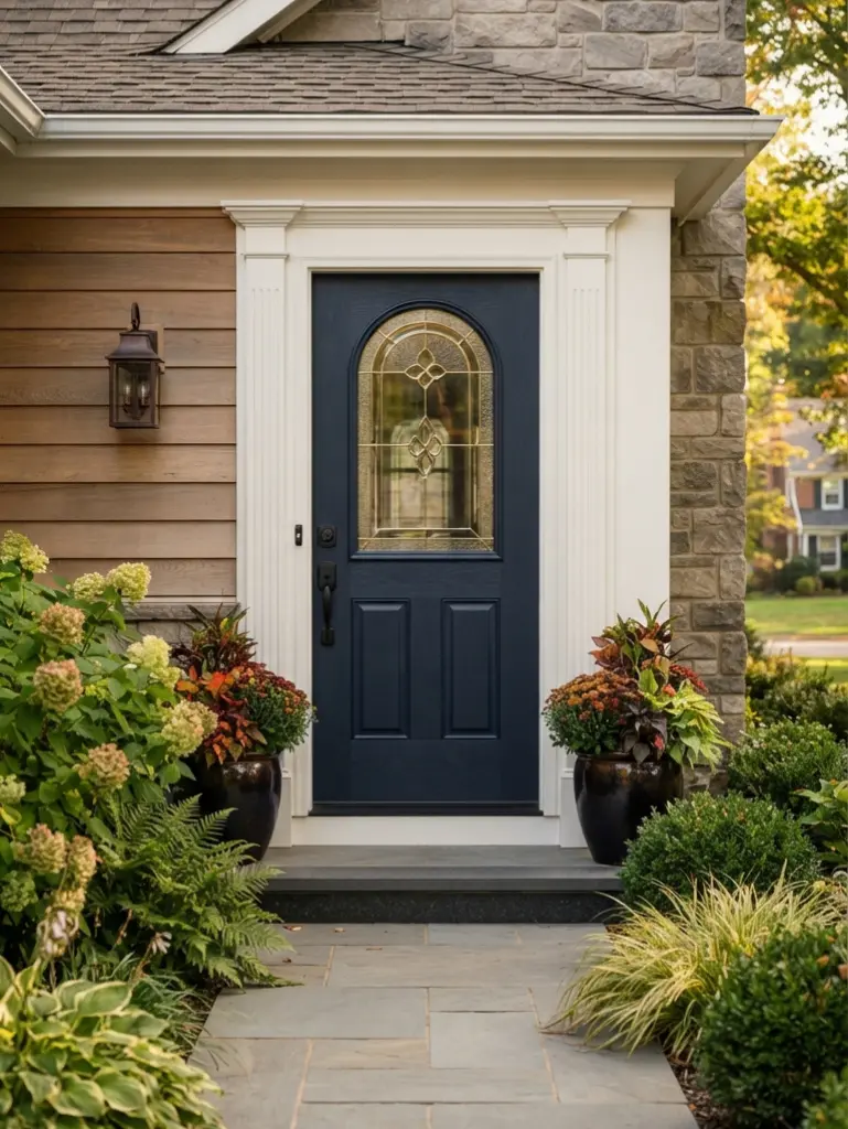 Door Installation and Replacement Contractor in Pennsylvania - Door Services in PA - TrueBlue Home Improvements