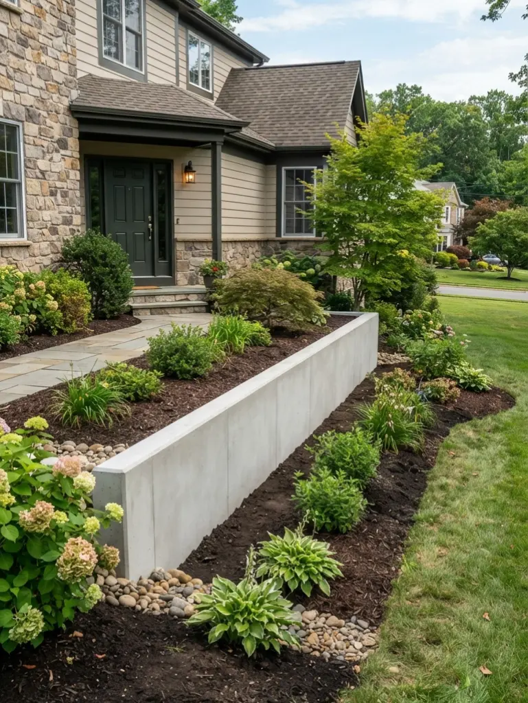 Foundation Repair PA - TrueBlue Home Improvements and Foundations