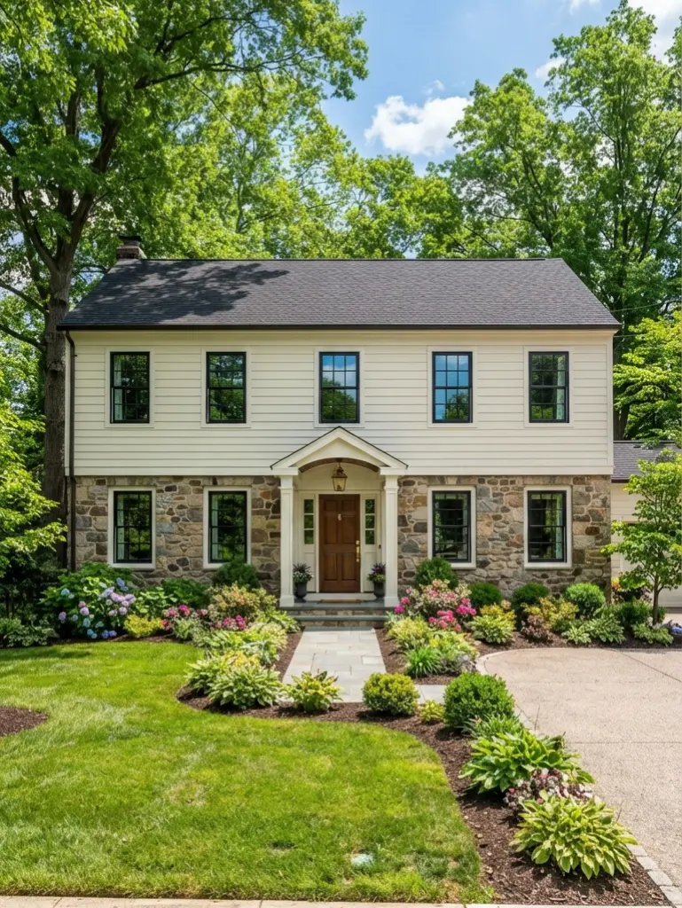 Window Installation and Replacement Services in Pennsylvania - Window Services in PA - TrueBlue Home Improvements
